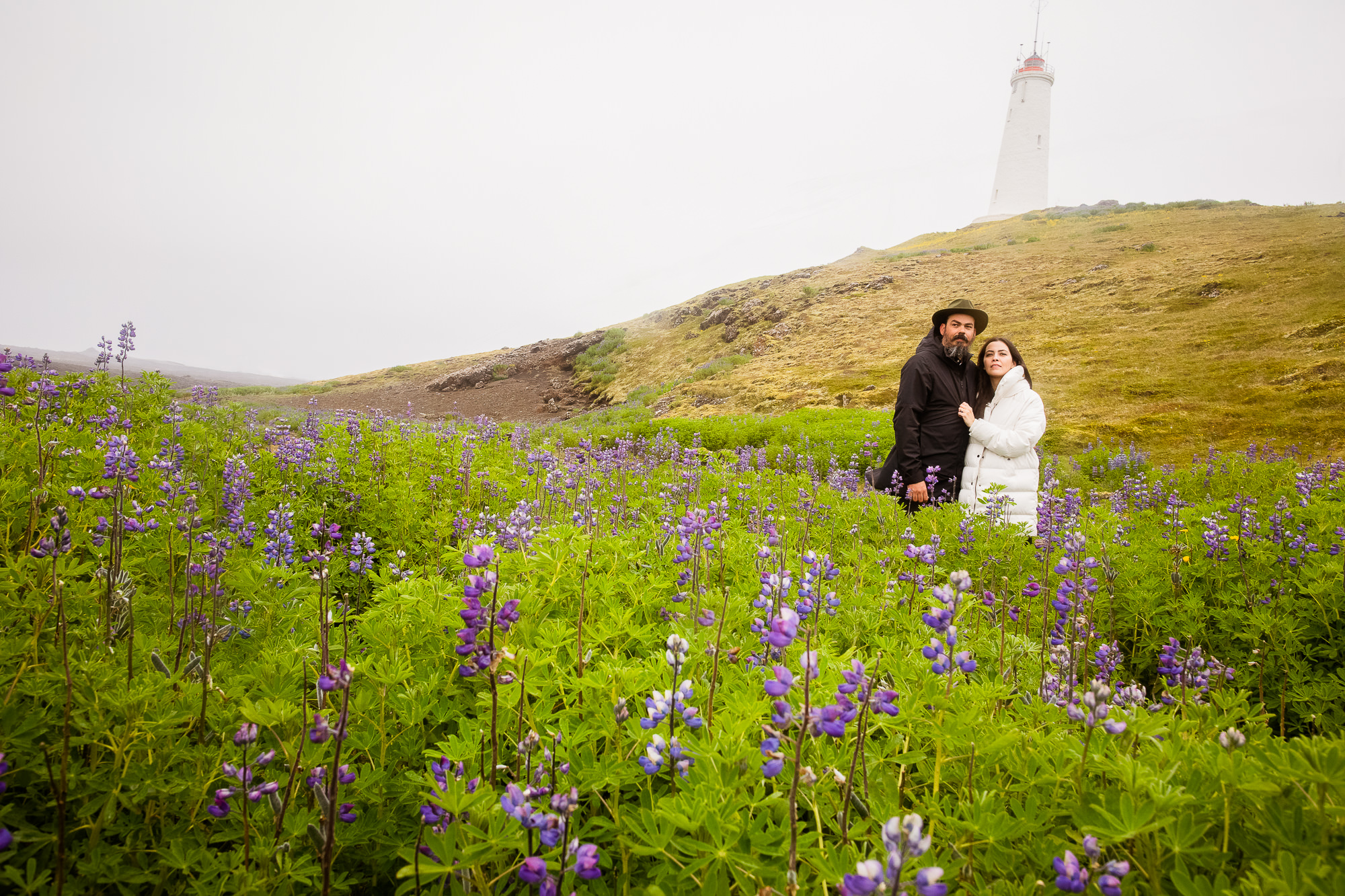 Export x3 5D4 8768 Bearbeitet Gaby & German @ Reykanesviti